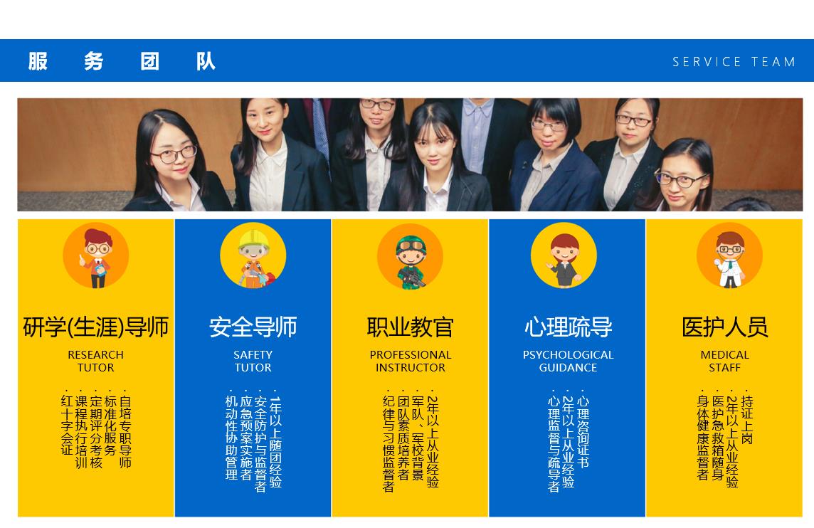 服务团队.jpg